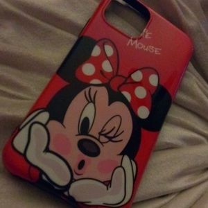 I phone protector cover for 11pro